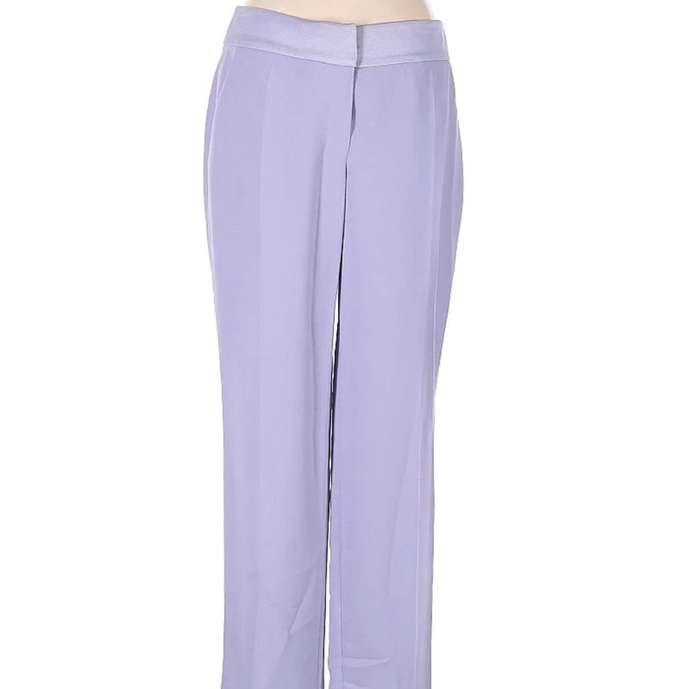 NWT Gizia women’s pants 🦋